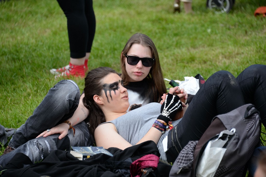../Images/Keltfest 2016 Zaterdag 150.jpg